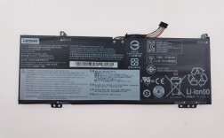 联想小新air14外置电池吗？笔记本电脑外置电池