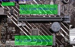 rtx3060显卡和i5-12400f用什么主板好？设计最好用什么主板
