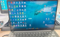笔记本电脑是window几？选笔记本电脑网