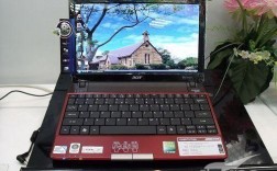 宏碁Aspire XC-605台式电脑升级，我想升级一下硬件玩一下单机游戏，请问大神该怎么升级？宏基D255一2cKK小笔记本电脑