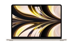 macbook air2023发布时间？macbookair每年什么时候发布