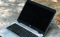 hp 840g8商务笔记本配置？hp840笔记本