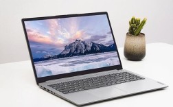笔记本新款首发价到底便宜不便宜？笔记本大概什么价格