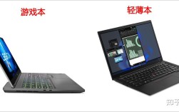 学编程用游戏本还是轻薄本？玩游戏的轻簿笔记本