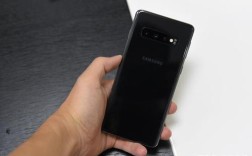 三星s10黑色和白色哪个漂亮？三星笔记本n10黑色