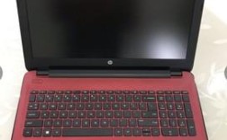 惠普tpnc109笔记本电脑报价？惠普笔记本t5550