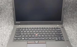 thinkpad l450怎么样？联想l450怎么样