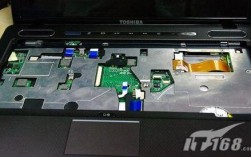 怎么进东芝PORTEGER100笔记本BIOS？东芝m501笔记本声音卡顿