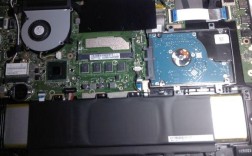 我的华硕S400想要更换固态硬盘和加内存？华硕s400c怎么样