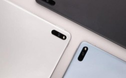 华为matepad112023款和21款区别？华为的新平板叫什么