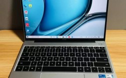 华为matebook 14有无线充电功能吗？无线充电笔记本