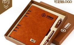 团队活动主题名称简短大气？笔记本创意促销主题