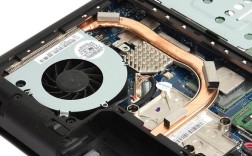 燎700怎么散热？联想700s散热怎么样