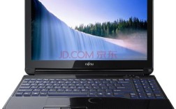 富士通h770笔记本性能怎么样？富士通最新笔记本