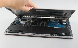 笔记本做工质量排行榜？内部做工最好的笔记本