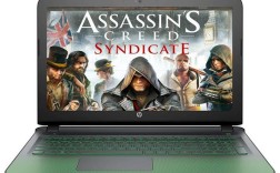 笔记本上的gtx960m显卡可以跑什么大型单机游戏？刺客信条全部可以，1080p，中特效运行吗？还？gtx960m笔记本什么价位