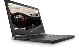 我目前看中两款型电脑，DELL燃7000和宏碁的蜂鸟SF514，不知怎么抉择？燃7000笔记本电脑
