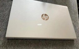 惠普630g8笔记本怎么样？惠普笔记本超薄高端