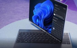 onemore代言人？ces2016笔记本新品