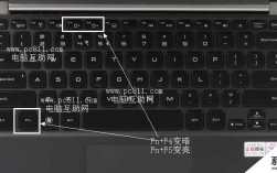 笔记本电脑宏是怎么回事？宏?最新电脑笔记本电脑