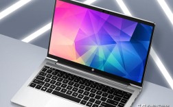 用于商务办公的笔记本电脑什么比较好？商务办公笔记本哪个