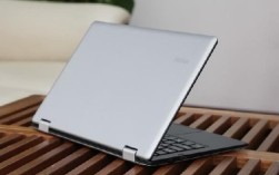 海尔简爱s11怎么安装win7？海尔s11笔记本论坛