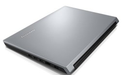 联想M495这款配置怎么样？a6-4400m什么 apu型号