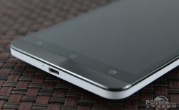 zenfone是什么牌子？华硕笔记本 zen
