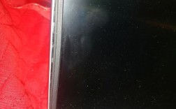 笔记本屏幕边缘有缝隙正常吗？惠普笔记本微边框