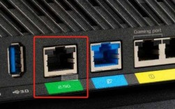 1g网口能跑满千兆吗？笔记本网口传输速率