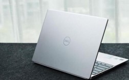 dell笔记本电脑尺寸？戴尔笔记本最小的尺寸