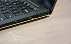 戴尔13和16哪个好？xps13 什么接口