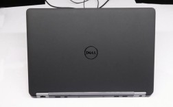 戴尔高端品牌叫什么名字？dell有什么高端系列