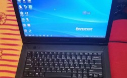 i5联想玩游戏怎么样？联想游戏本怎么样
