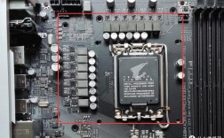 水泵接主板哪个接口？aorus x5笔记本评测