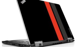 thinkpads1yoga12.5英寸超薄笔记本电脑怎样？haswell平台笔记本