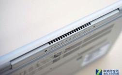 笔记本怎么清理排风口？笔记本排风口