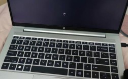 14寸笔记本重量排行？惠普最轻笔记本电脑