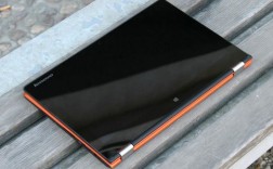 联想既可以当笔记本电脑又可以当平板电脑的型号？yoga3 11 5y10怎么样