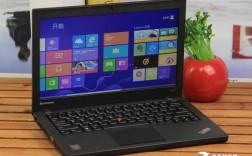 联想笔记本所有型号报价？联想笔记本报价