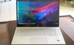 惠普Envy15好不好，优缺点，是否值得买？envy 15怎么样