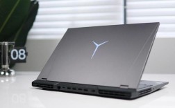 游戏本品牌一线二线？笔记本游戏本哪款好