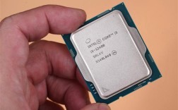 i5-12400核显性能测评？i5430m什么接口