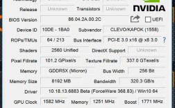 gtx1080相当于笔记本？宏?gtx1080超薄笔记本
