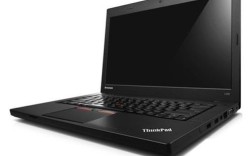 联想ThinkPadL450商务轻薄本的性价比怎么样？联想l450笔记本怎么样
