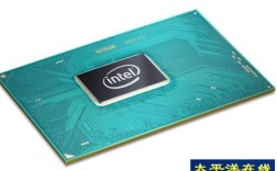 一代i7CPU笔记本有哪些？笔记本i7价格