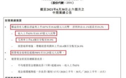 李宁的进货价是多少阿？k23适合什么重量