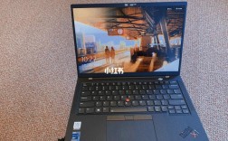 是买MacBookAir还是ThinkPadX1carbon？宏?笔记本蜂鸟s5吧