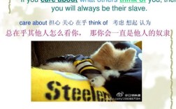 电视广告词经典语录？think空调是什么