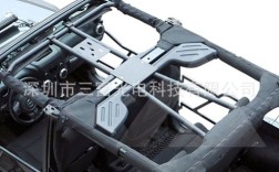 防滚架用什么材质的？笔记本防滚架是什么